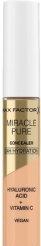 Produktbild Max Factor Miracle Pure (01)