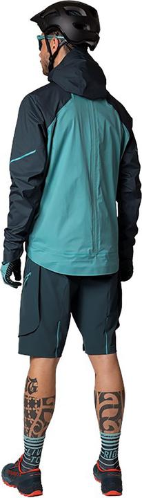 Produktbild Dynafit Ride 3-Lagen Jacke Herren (L)