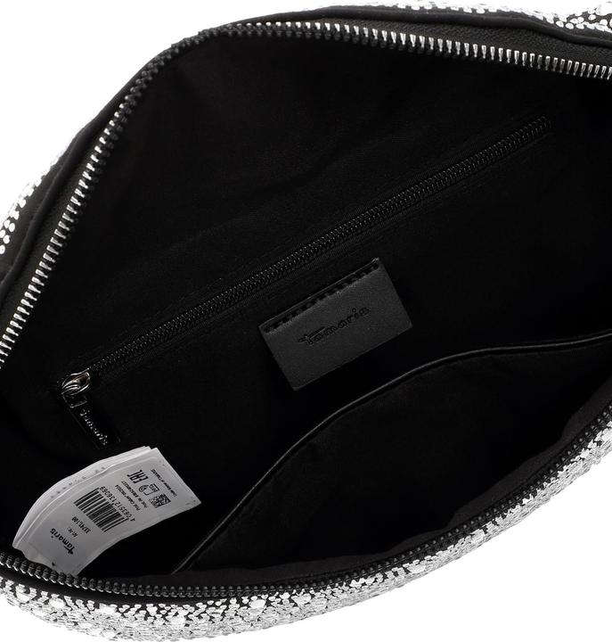 Actual product image Tamaris Umhängetasche TAS Fleur