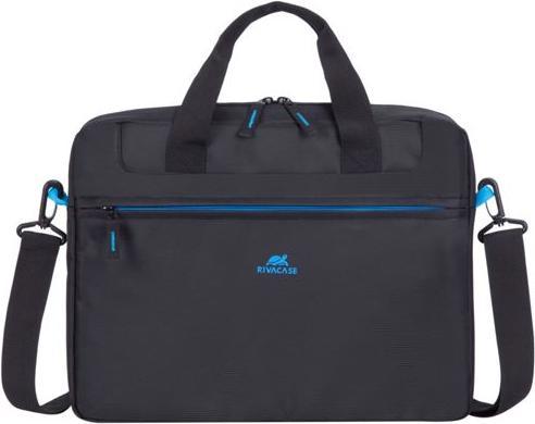 Image du produit Rivacase Régent (14", Universel)