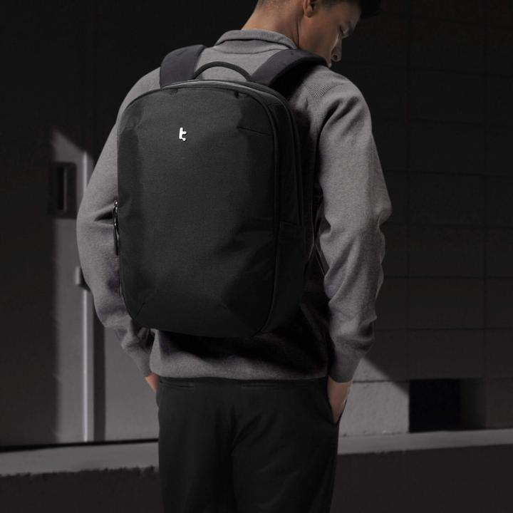 Image du produit tomtoc UrbanEX-T65M (20 l)