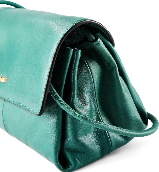 Immagine prodotto Picard Whisper Crossbody Bag