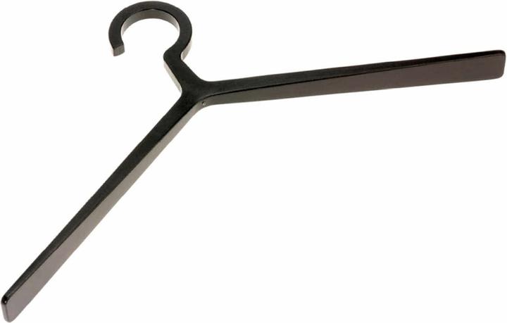 Image du produit Schönbuch 0102. cintre (1x)