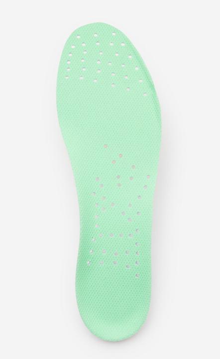 Image du produit Kipsta Clr Tf (39)