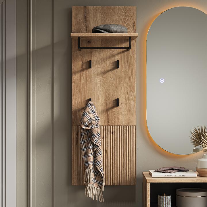 Actual product image Vicco Eliza