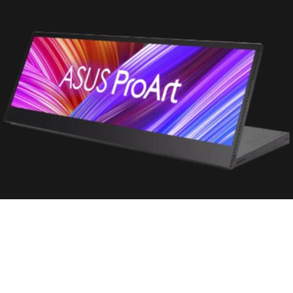 Produktbild ASUS PA147CDV (1920 x 550 Pixel, 14")