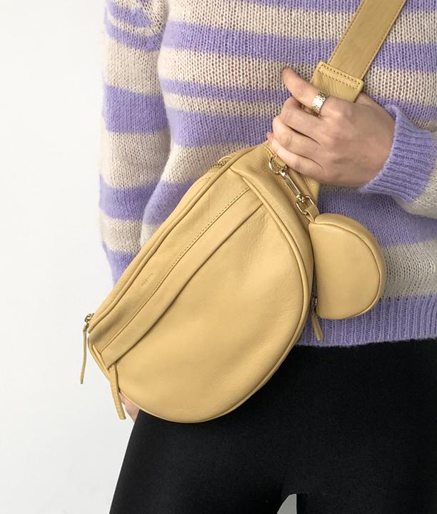 Immagine prodotto Treats Marsupio