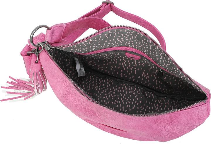 Immagine prodotto Fritzi aus Preußen Rossetto03