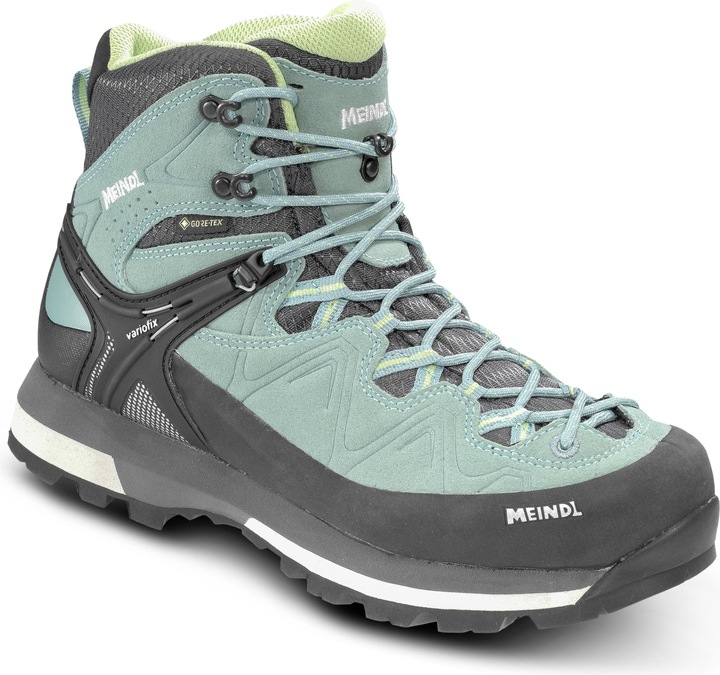 Produktbild Meindl Tonale GTX (37.5)