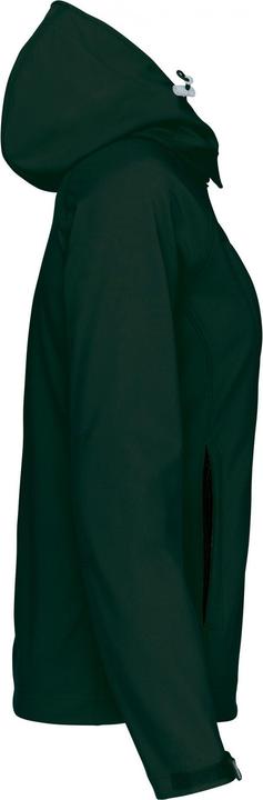 Image du produit Kariban Softshell (XXL)