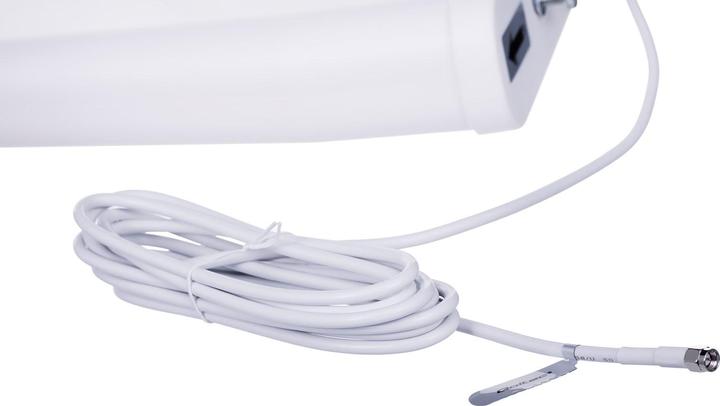 Produktbild Qoltec 57032 Antenna 5G LTE DUAL 14 dBi (5G)