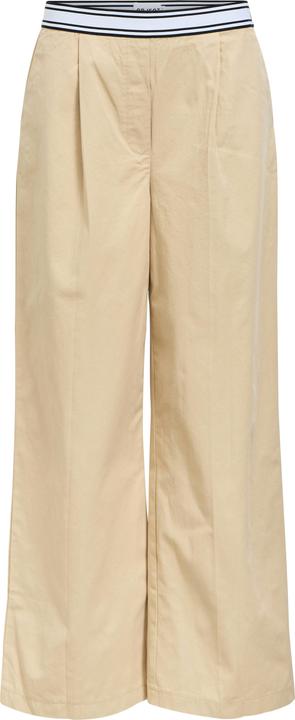 Immagine prodotto Object Wide Fit Hose (42)