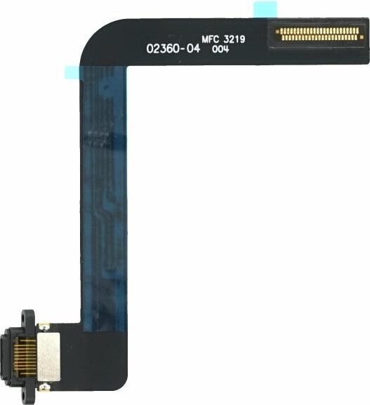 Produktbild OEM Dock Lightning for iPad 10.2 (2020) (iPad 10.2 (2020))