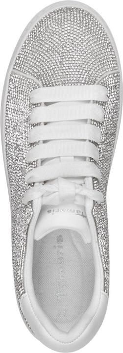 Actual product image Tamaris Sneaker (38)