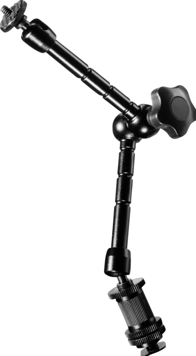 Produktbild Walimex pro pro Magic Arm 28cm für DSLR Rigs u. Dollys (Diverse)