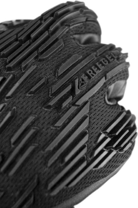 Actual product image Reusch Attract Freegel (11)