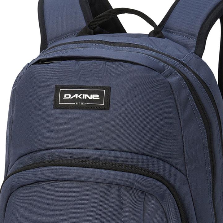 Immagine prodotto Dakine Campus 25L Daypack M 46 cm (23 l)