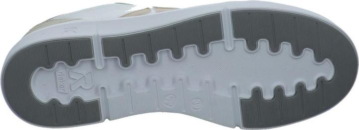 Immagine prodotto Rieker Sneaker (39)