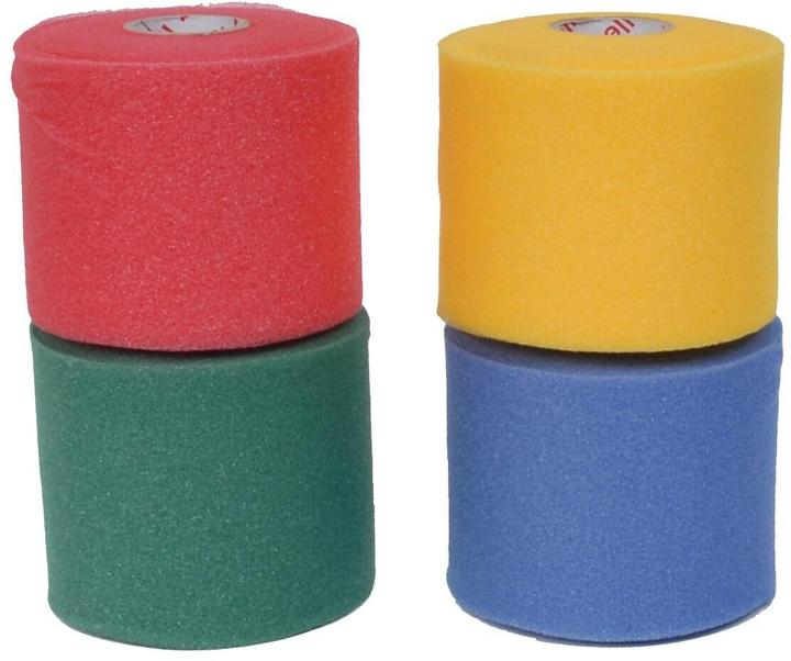 Image du produit Mueller Big Boldwrap (27.50 m)