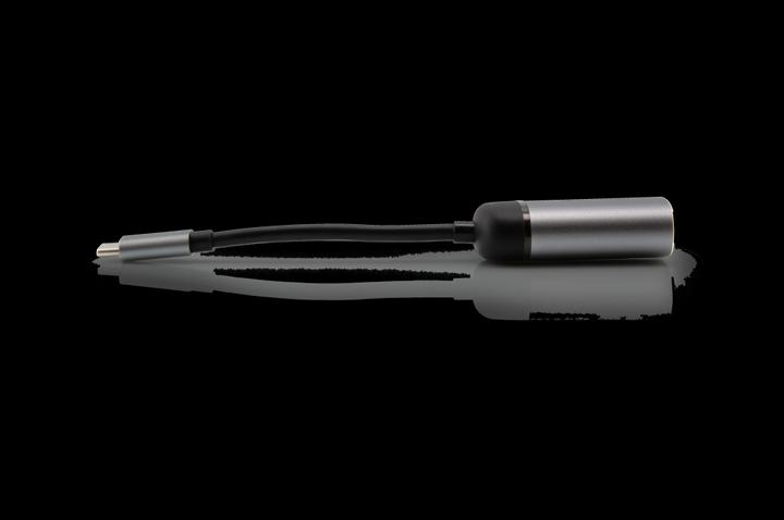 Produktbild Verbatim USB Typ-C zu (USB-C, 2 Ports)