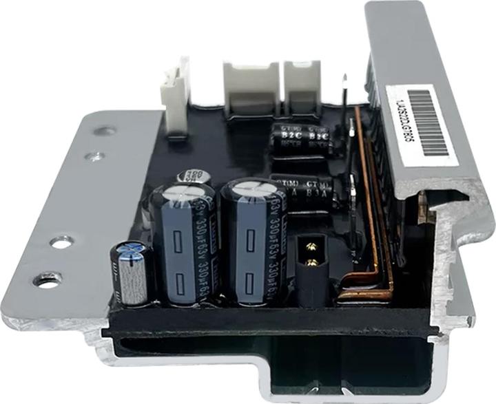 Actual product image Xiaomi Spare controller spare part