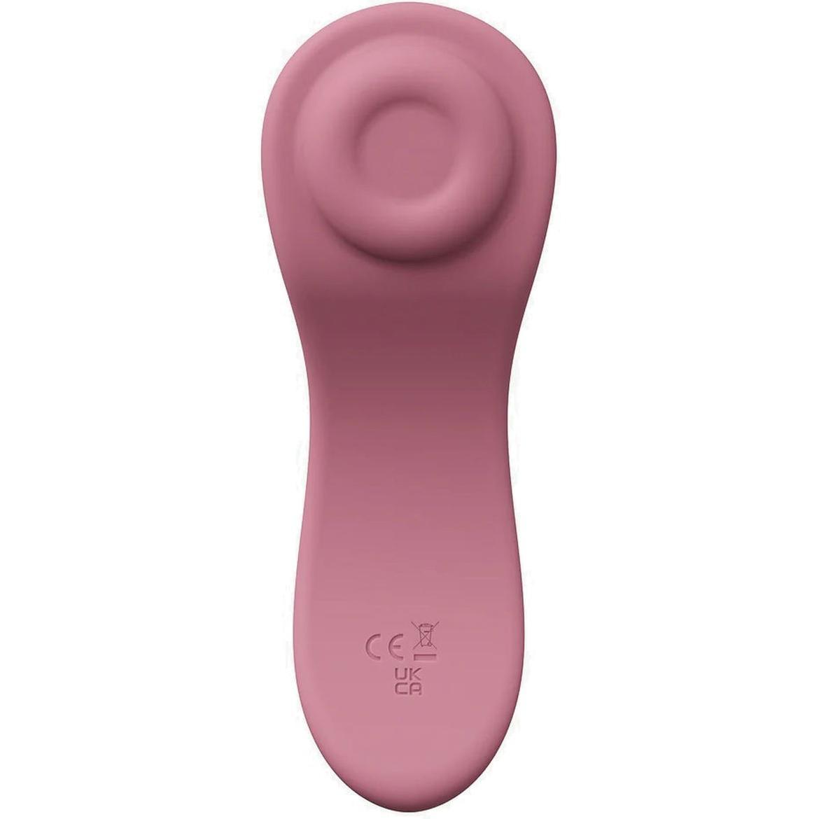 Momcozy, Accessori per tiralatte, LM02