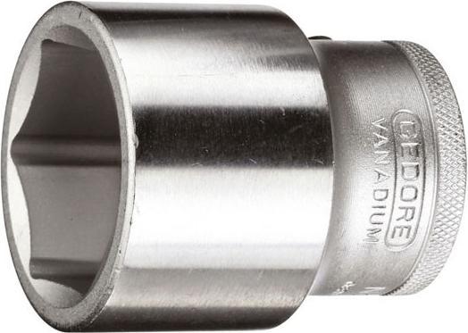 Actual product image Gedore 32 27 Socket 3/4" hexagon socket 27 mm (27 mm)
