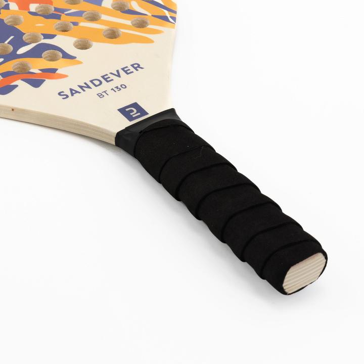 Immagine prodotto Sandever Set Beach Experience
