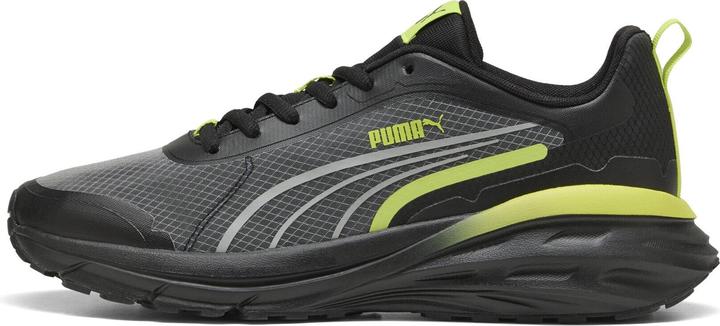 Actual product image Puma Hypnotic Tech (44)