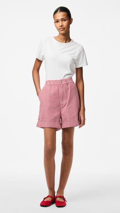 Immagine prodotto Pieces Pantaloncini PCALLO (XL)