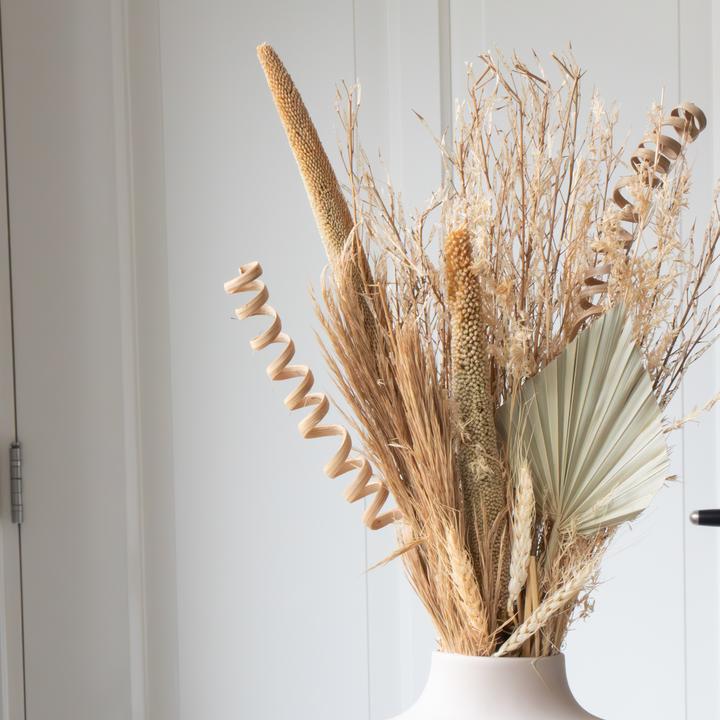 Produktbild Plant in a Box - (60 cm)