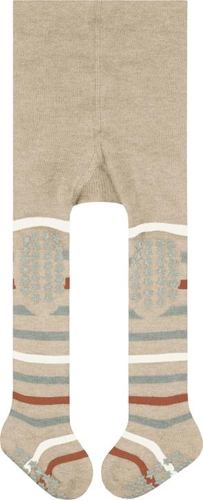 Produktbild Falke Multi Stripe Babys Strumpfhose