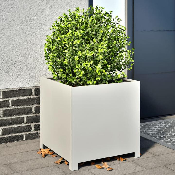 Produktbild vidaXL Pflanzkübel