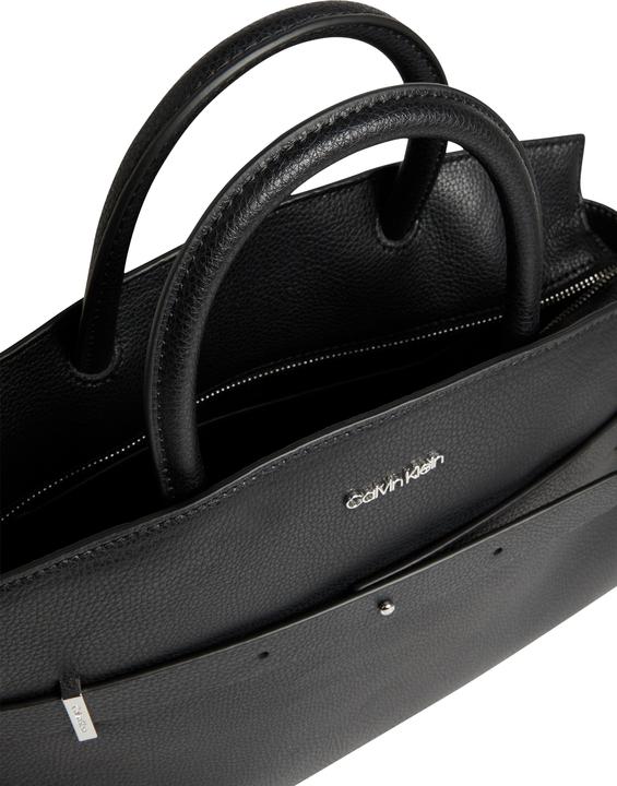 Produktbild Calvin Klein Ck Code Tote