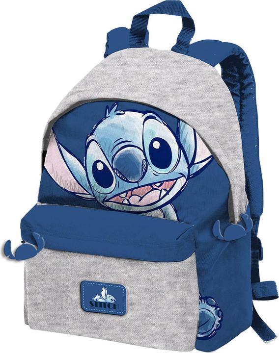 Produktbild Sombo Stitch Rucksack