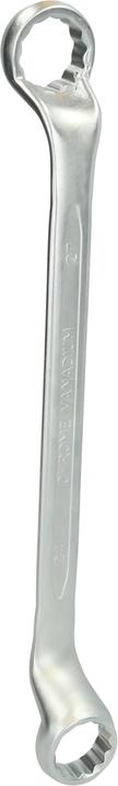 Image du produit Brilliant Tools BT012909