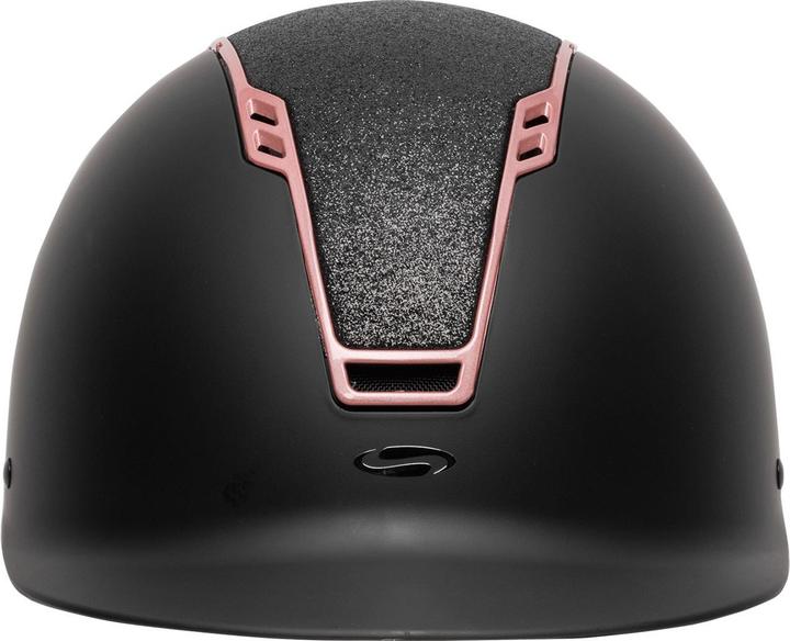 Actual product image Swing H22 Shine (51 - 55 cm)