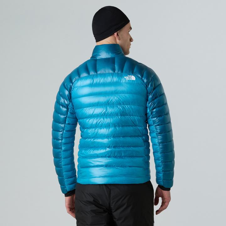 Immagine prodotto North Face Summit Breithorn (M)