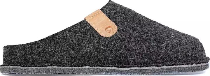 Actual product image Rohde Lucca-D (39)