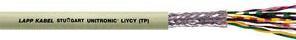 Actual product image Lapp Data line UNITRONIC LIYCY ( (100 m)
