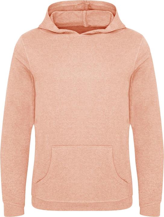 Immagine prodotto Awdis Felpa con cappuccio Lusaka Rain (S)