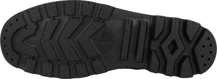 Produktbild Palladium Pampa Hi Zip WL (46)