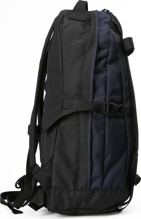 Produktbild Haglöfs Tight Medium 20 (20 l)