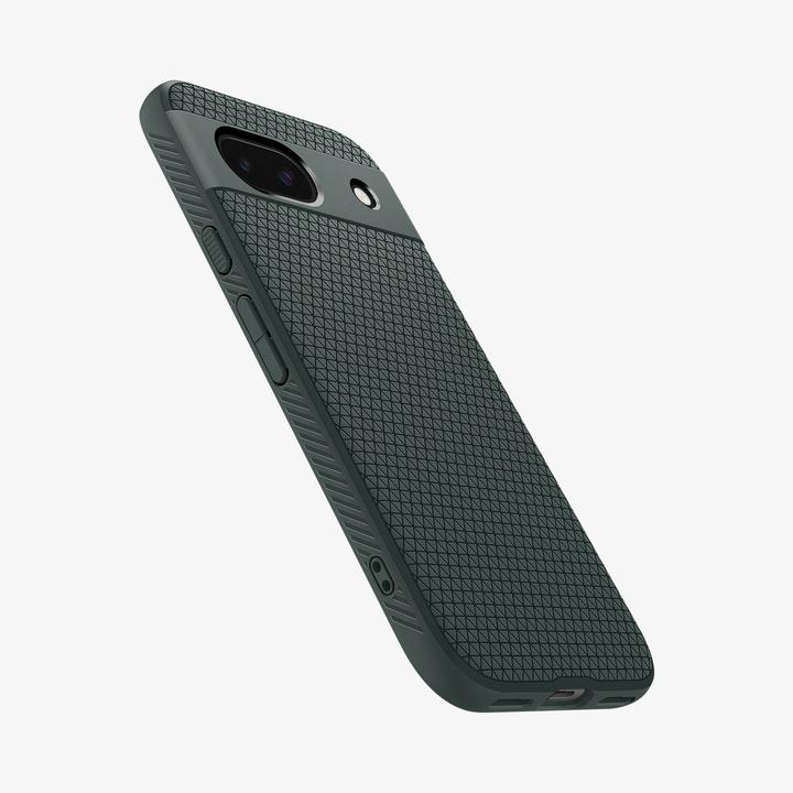 Produktbild Spigen Liquid Air (Google Pixel 8a)