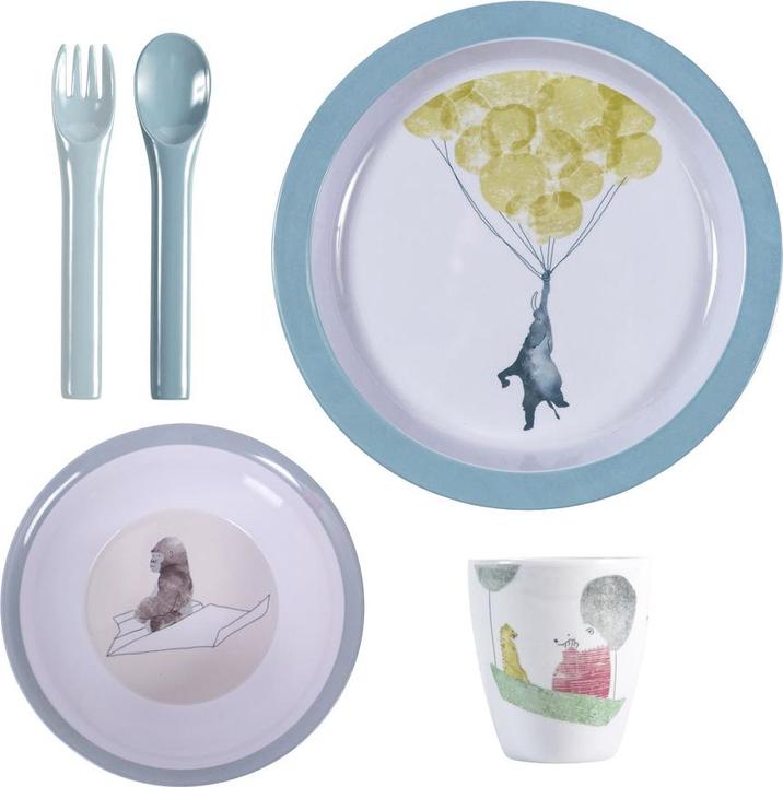 Image du produit Sebra Coupelles