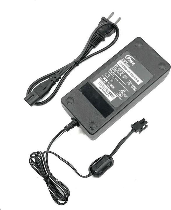 Actual product image SonicWall TZ470/TZ370/TZ270 S FRU PWR SUPP (Power supply)