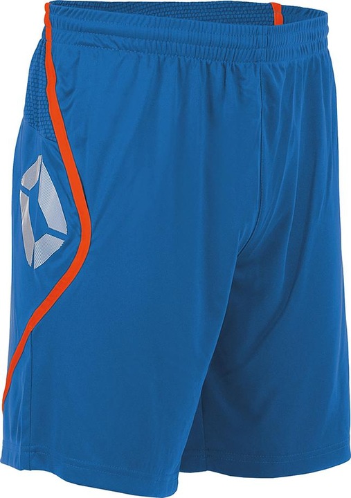 Actual product image Stanno Pisa Short (Without Inner Brief) (XL)
