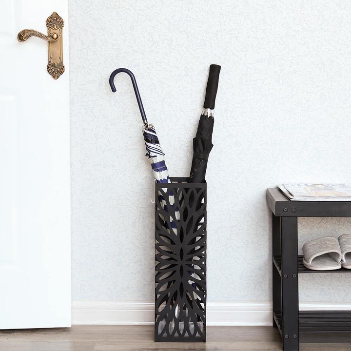 Image du produit Songmics Rainold (15 x 49 x 15 cm)