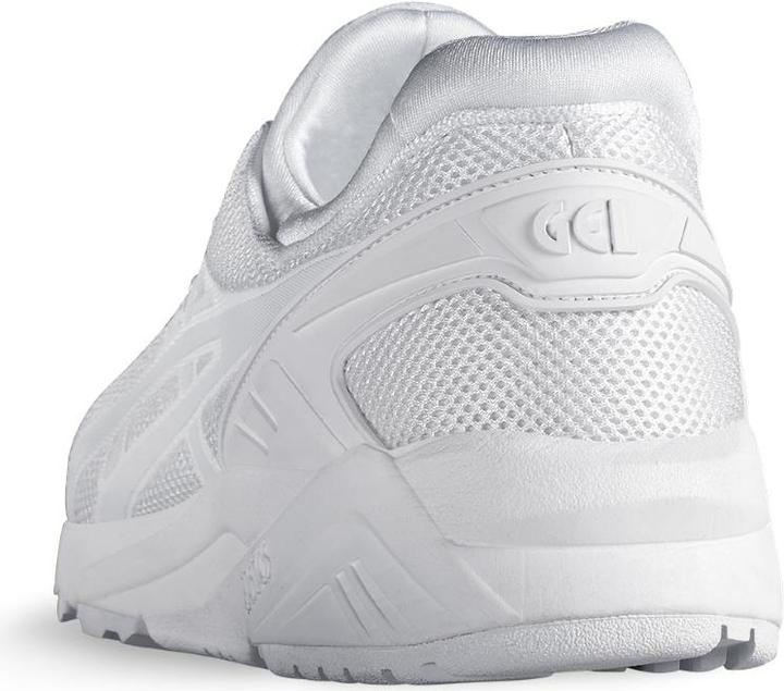 Immagine prodotto ASICS SportStyle Gel Kayano Evo (37)