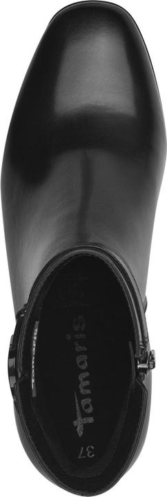 Actual product image Tamaris Ankle boot (38)